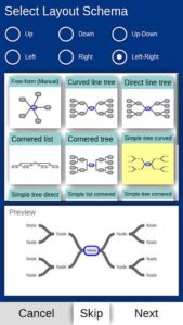 miMind-Easy-Mind-Mapping 8
