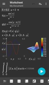 microMathematics-Plus 8