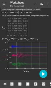 microMathematics-Plus 9