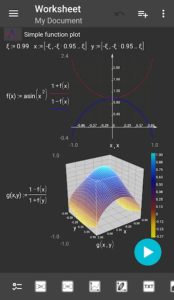 microMathematics-Plus 2