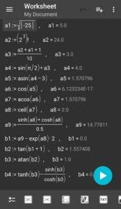 microMathematics-Plus 3