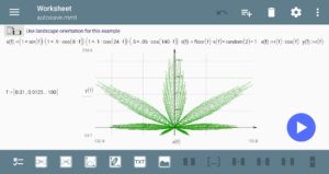 microMathematics-Plus 4