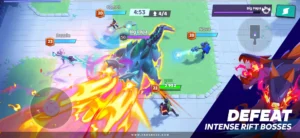 mo.co 5