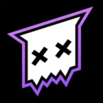 mo.co logo