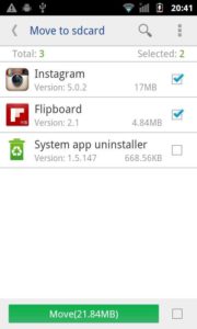 move-app-to-sdcard-pro 1
