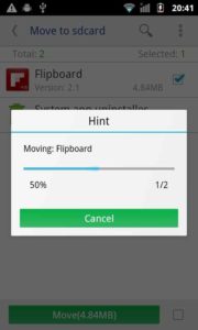 move-app-to-sdcard-pro 2