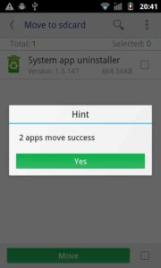 move-app-to-sdcard-pro 3
