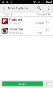 move-app-to-sdcard-pro 4
