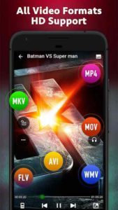 movie-video-player 1