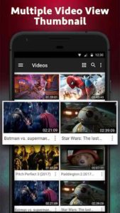 movie-video-player 3