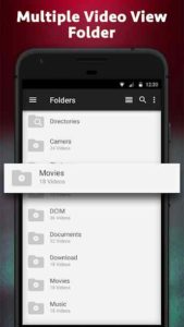 movie-video-player 5