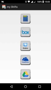 my-work-shifts-PRO 5