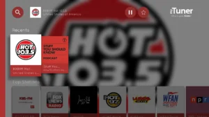 myTuner-Radio-App 5