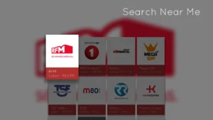 myTuner-Radio-App 10