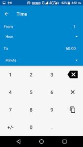 All-In-One-Calculator-and-Unit-Converter-PRO 1