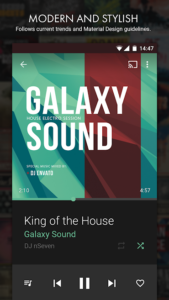 n7player-Music-Player 2