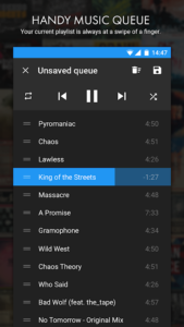 n7player-Music-Player 3
