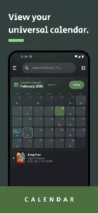 Nzb360 3