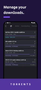 Nzb360 5