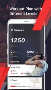 Home-Workout-6-Pack-Abs-Fitness-Exercise 1