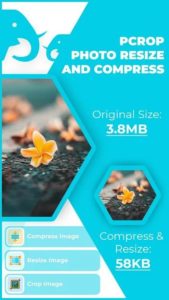 PCrop-Photo-Resizer-and-Compress 1