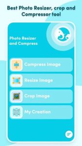 PCrop-Photo-Resizer-and-Compress 2