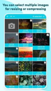 PCrop-Photo-Resizer-and-Compress 3