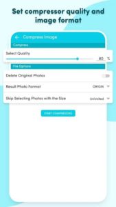 PCrop-Photo-Resizer-and-Compress 4
