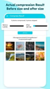 PCrop-Photo-Resizer-and-Compress 5