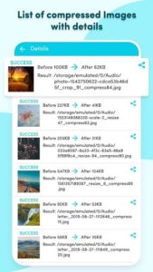 PCrop-Photo-Resizer-and-Compress 6