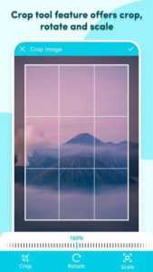 PCrop-Photo-Resizer-and-Compress 8