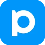 pixiv logo