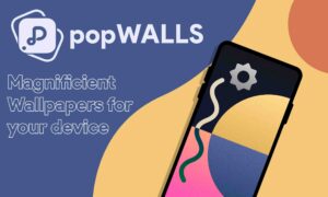 popWALLS-Eye-catching-walls 6