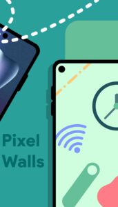 popWALLS-Eye-catching-walls 4