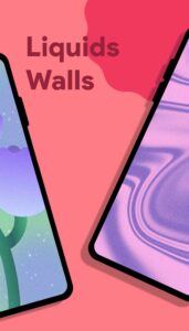 popWALLS-Eye-catching-walls 2