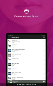 radio.net-PRIME 11