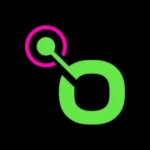 radio.net PRIME logo