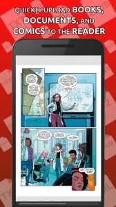 eReader 1