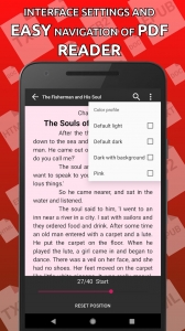 eReader 3