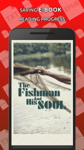 eReader 4