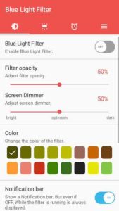 sFilter-Blue-Light-Filter 2