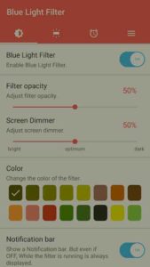 sFilter-Blue-Light-Filter 3
