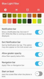 sFilter-Blue-Light-Filter 5
