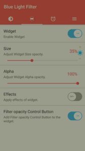 sFilter-Blue-Light-Filter 7