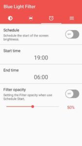 sFilter-Blue-Light-Filter 8