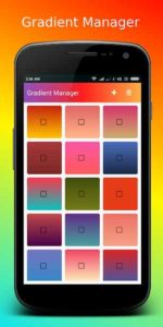 texty-PRO-Meme-Maker-Funny-Colorful-Image-Designer 5