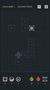 the-Sequence 6