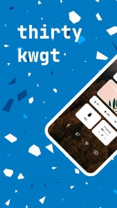 thirty-kwgt 1