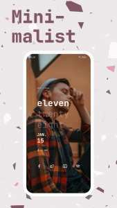 thirty-kwgt 4