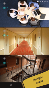 tinyCam-Monitor-PRO 9